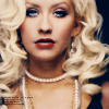 ChristinaAguilera10.png