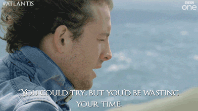 tumblr_mthrmalh6Z1sa0h3so2_400.gif