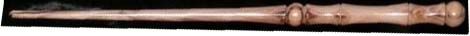 wand-1.jpg