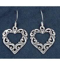 Earrings_Ornate_Heart_Earrings_2338.jpg