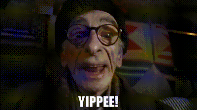 7792842f-6d26-47b8-984b-c16b15560d5e_text.gif