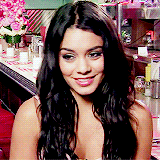 tumblr_n7bjpvVIlM1qg60ado8_250.gif