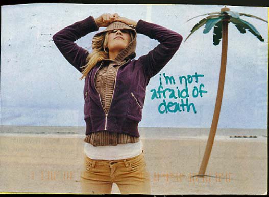 postsecret-notafraid.jpg