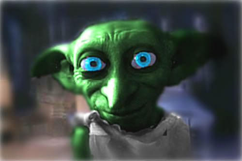 dobby-1-1.jpg