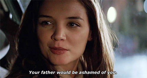 tumblr_m6td55QSjP1qlad2ko2_500.gif