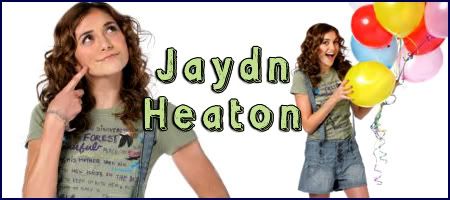 jaydn3copy.jpg