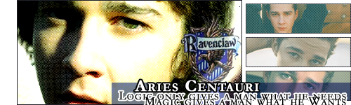 Aries_C_1_2.png