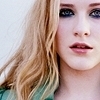 ERW-3-evan-rachel-wood-5925502-100-100.jpg