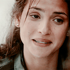 tumblr_ojgjceFXaW1rsujm4o2_250.gif