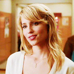 tumblr_inline_mq6wzwBkXO1qz4rgp.gif