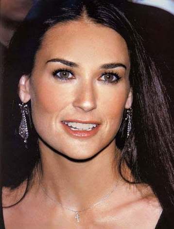 demimoore.jpg