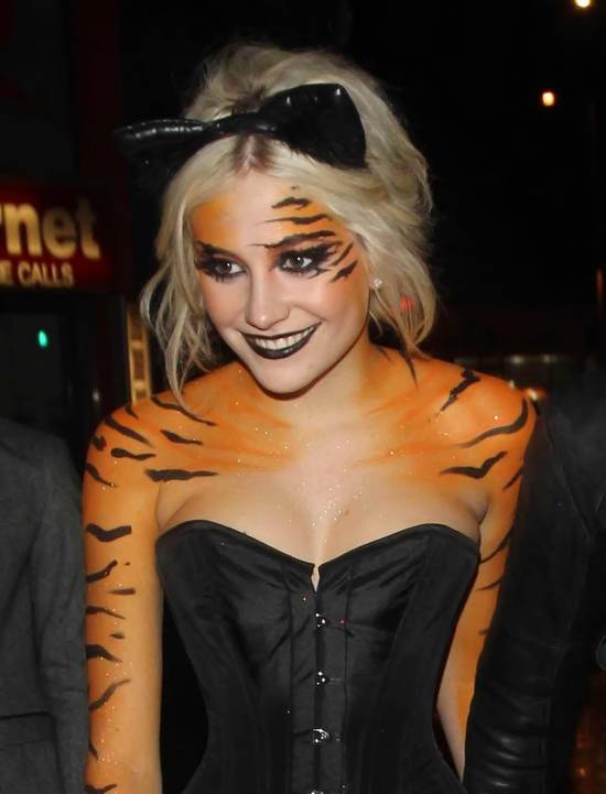 Pixie-Lott.jpg