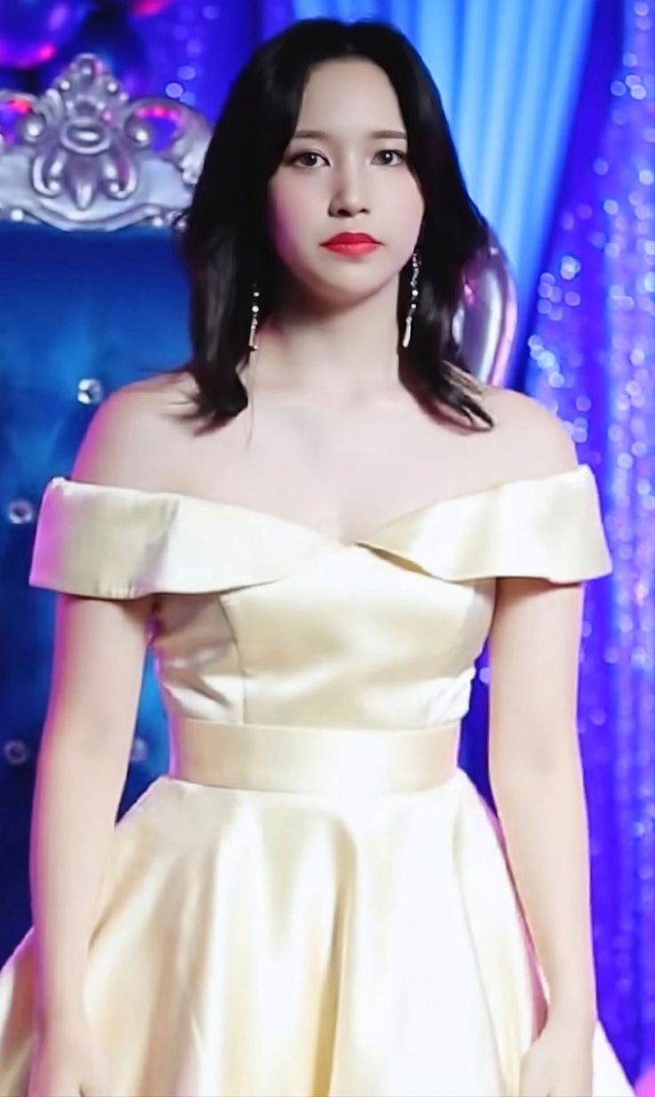 071cf5a133d13fd0a0d6d9a718a96c79.jpg