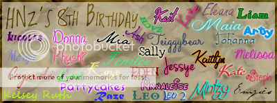 birthdayy8_zpsa35eb15e.png