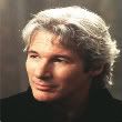 Richard-Gere-actor.jpg