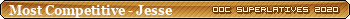 2020MostCompetitive-Jesse.png