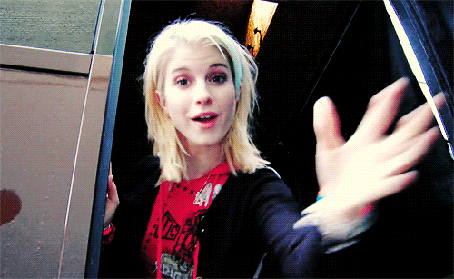 tumblr_nmp8nvVPAl1t5ktqvo1_500.gif