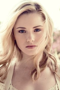 Virginia-Gardner.jpg