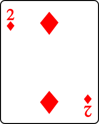 200px-Playing_card_diamond_2.svg.png