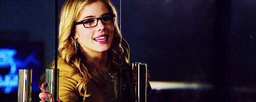 tumblr_inline_nl2he0mn3R1rifr4k.gif