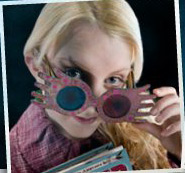 evanna_lynch_1247247335.jpg