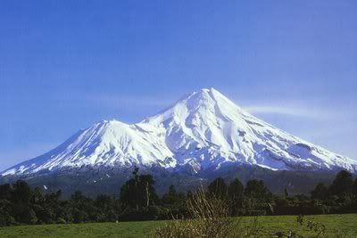 Taranaki.jpg