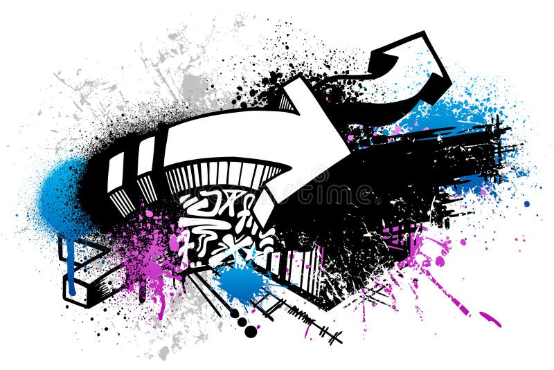 graffiti-background-8386868.jpg