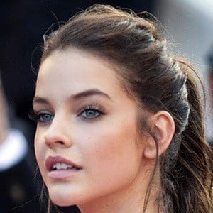 barbara-palvin-6.jpg