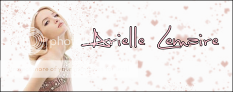 arielle5.png