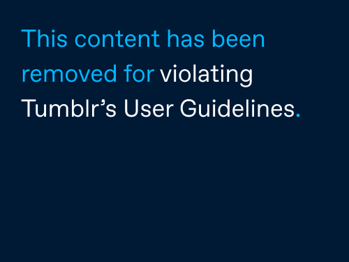 tumblr_n9efgtTnVe1qc3ju8o5_250.gif