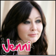 jenni.png