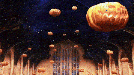 tumblr_oyd4j0maO71tsompdo3_r1_500.gif