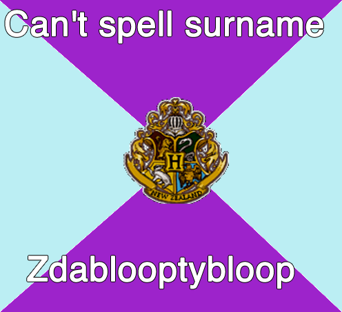 hnzmemezdabloop.png