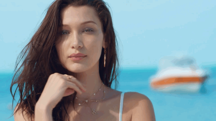 d2c1acf32525421d6f06b1a7c23af973.gif