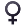 2640-1.png