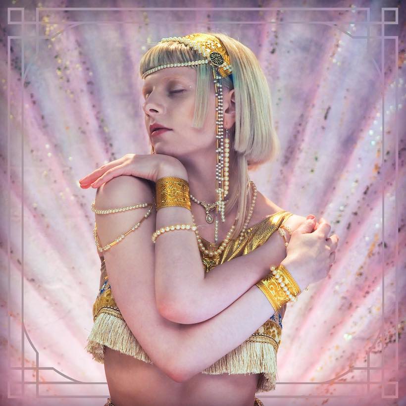 Aurora-Exist-For-Love-cover-art.jpg