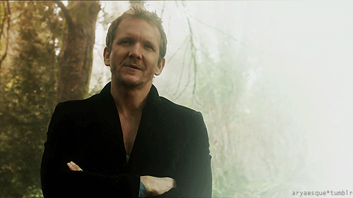 Balthazar-sebastian-roche-27622575-500-281.gif