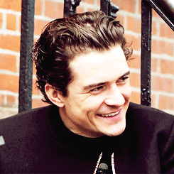 UIQH.gif