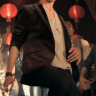 just2.gif