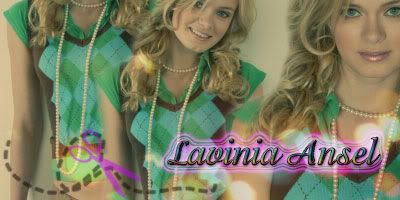 Lavinia-3.jpg