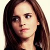Emma-Watson-Icons-emma-watson-35143928-100-100.jpg