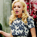 peyton-list-gif-01.gif