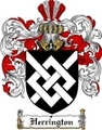 herrington-coat-of-arms.jpg