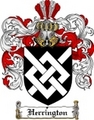 herrington-coat-of-arms.jpg