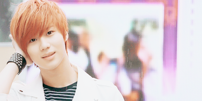 LeeTaemin.png