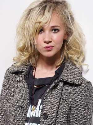 Juno_temple.jpg