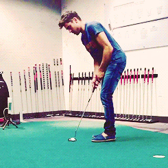 tumblr_inline_mzi5jmjd901ry1adw.gif