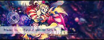 Kefka.png