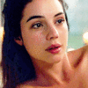 tumblr_inline_orpnozsiRQ1qgpaho_100.gif