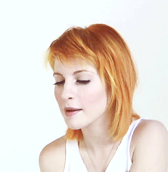 tumblr_mqyncunZVK1squv5oo1_250.gif